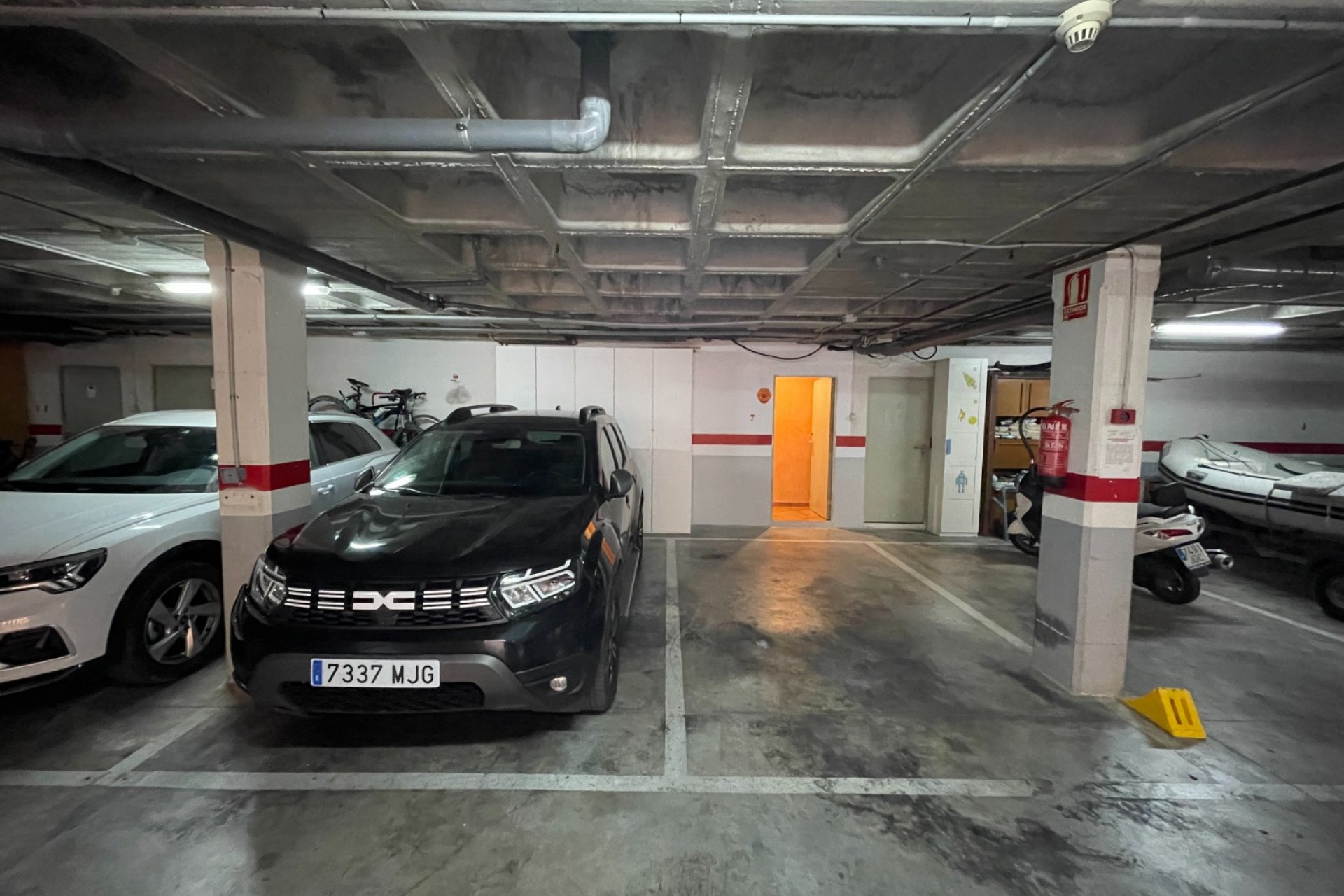 Herverkoop - Townhouse / Duplex / Corner - Elche - Center