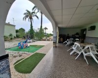 Herverkoop - Townhouse / Duplex / Corner - Elche - Matola