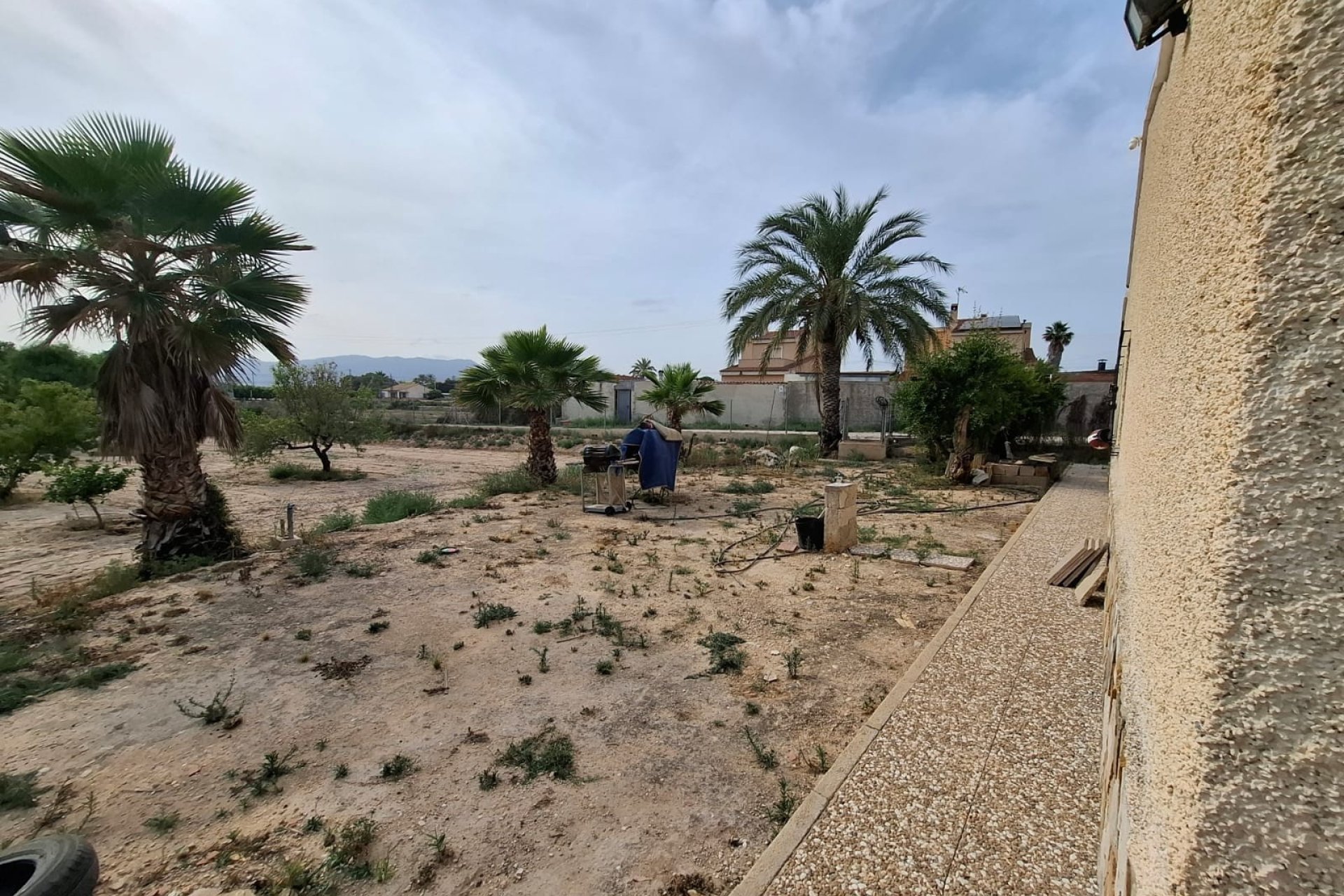 Herverkoop - Townhouse / Duplex / Corner - Elche - Matola