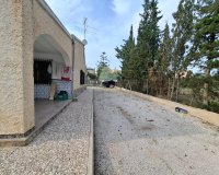 Herverkoop - Townhouse / Duplex / Corner - Elche - Matola