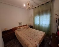 Herverkoop - Townhouse / Duplex / Corner - Elche - Matola