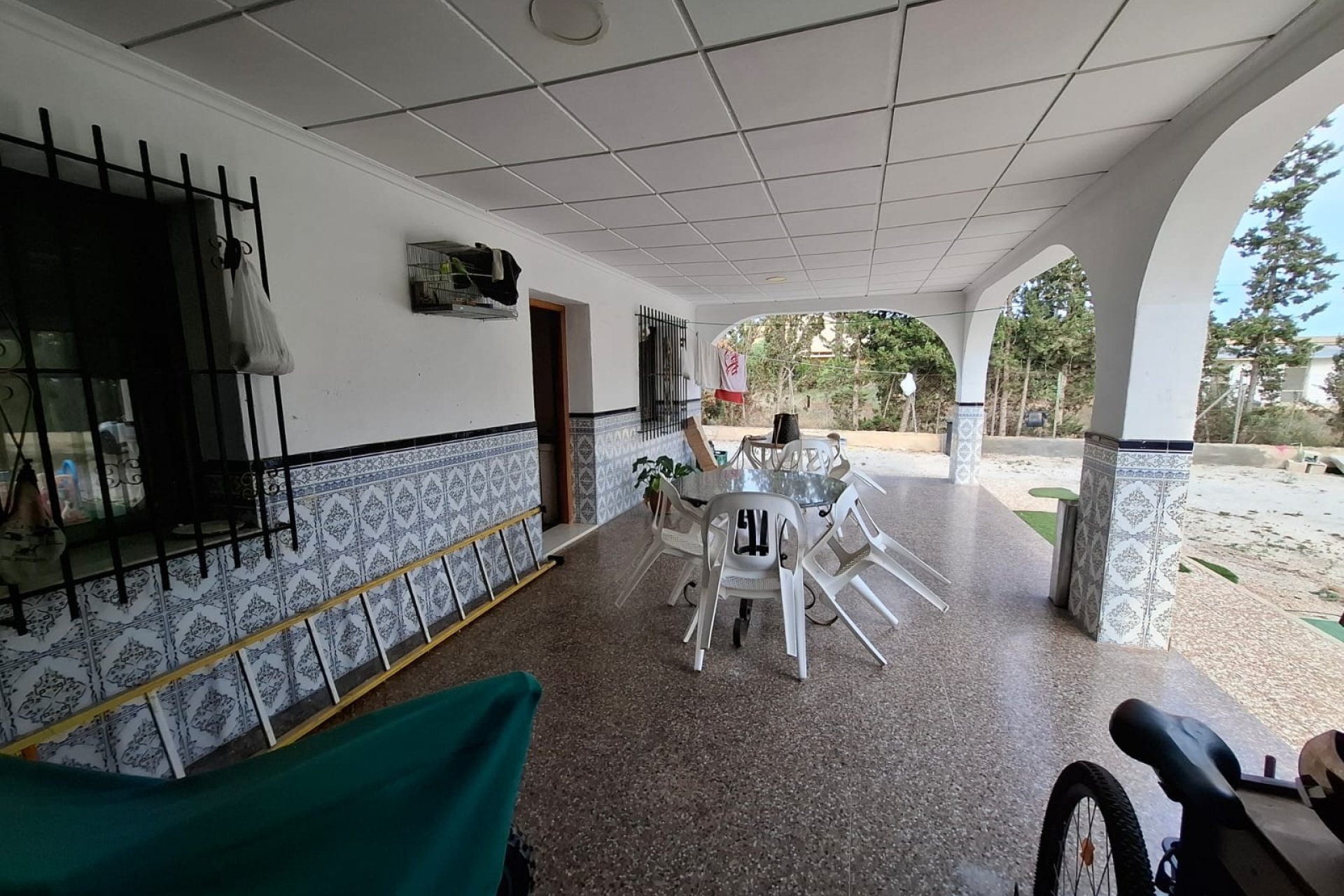 Herverkoop - Townhouse / Duplex / Corner - Elche - Matola