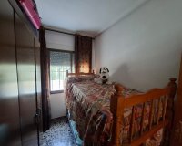 Herverkoop - Townhouse / Duplex / Corner - Elche - Matola