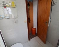 Herverkoop - Townhouse / Duplex / Corner - Elche - Matola