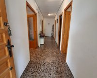 Herverkoop - Townhouse / Duplex / Corner - Elche - Matola