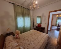 Herverkoop - Townhouse / Duplex / Corner - Elche - Matola