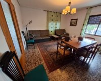 Herverkoop - Townhouse / Duplex / Corner - Elche - Matola