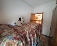 Herverkoop - Townhouse / Duplex / Corner - Elche - Matola