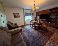 Herverkoop - Townhouse / Duplex / Corner - Elche - Matola