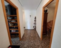 Herverkoop - Townhouse / Duplex / Corner - Elche - Matola