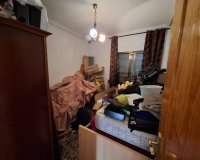 Herverkoop - Townhouse / Duplex / Corner - Elche - Matola