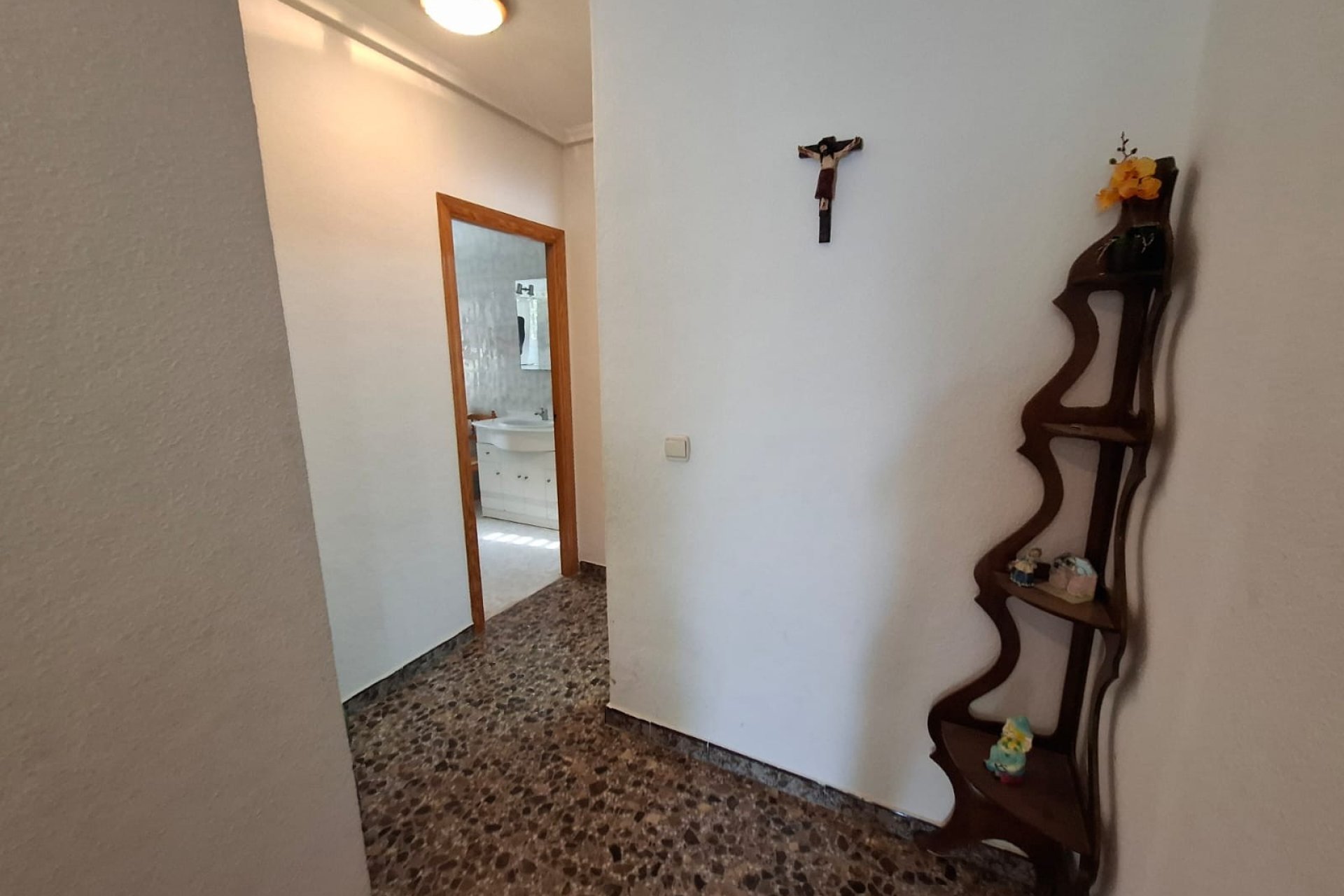 Herverkoop - Townhouse / Duplex / Corner - Elche - Matola