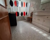 Herverkoop - Townhouse / Duplex / Corner - Elche - Matola