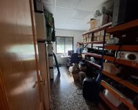 Herverkoop - Townhouse / Duplex / Corner - Elche - Matola