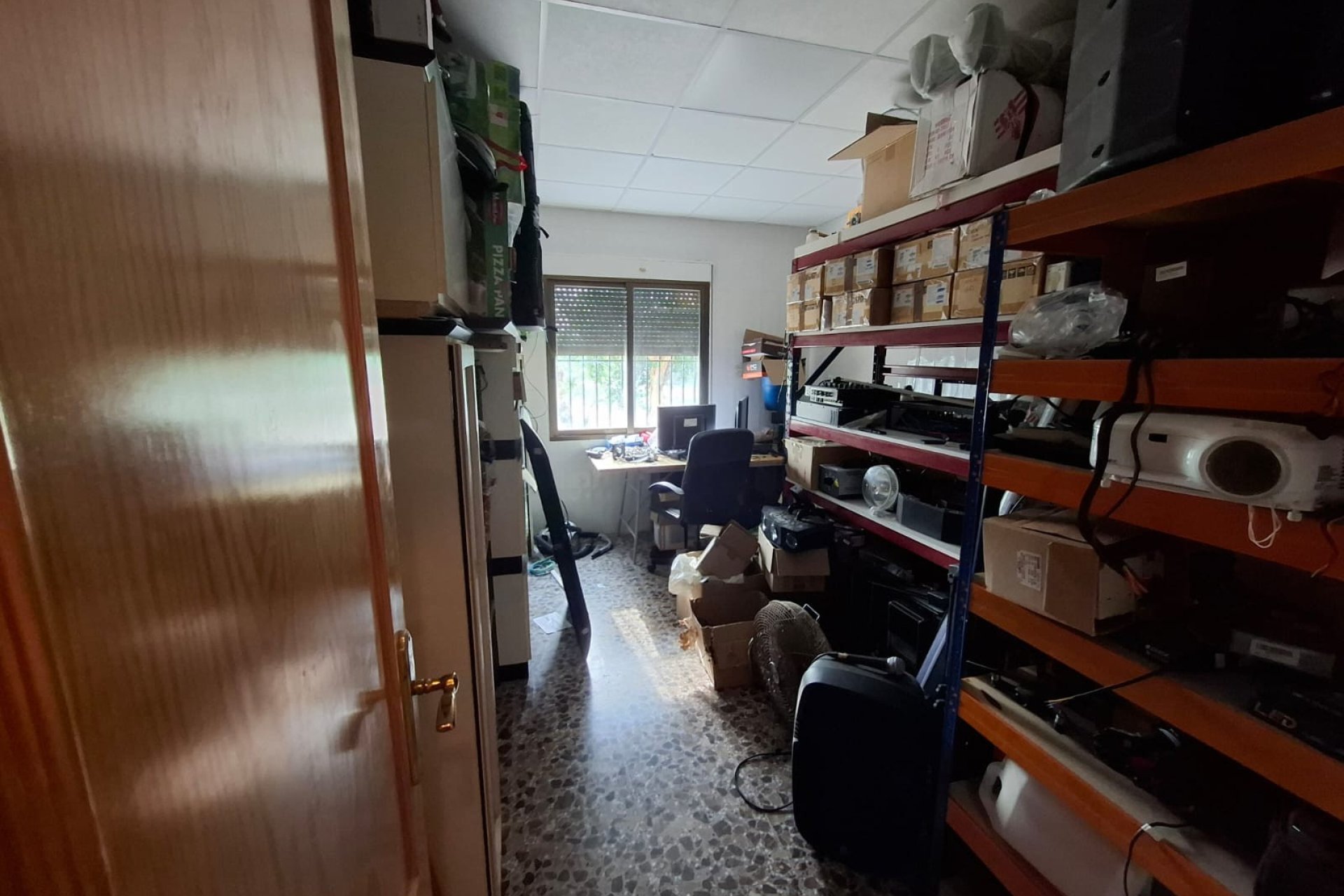 Herverkoop - Townhouse / Duplex / Corner - Elche - Matola