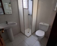 Herverkoop - Townhouse / Duplex / Corner - Elche - Matola