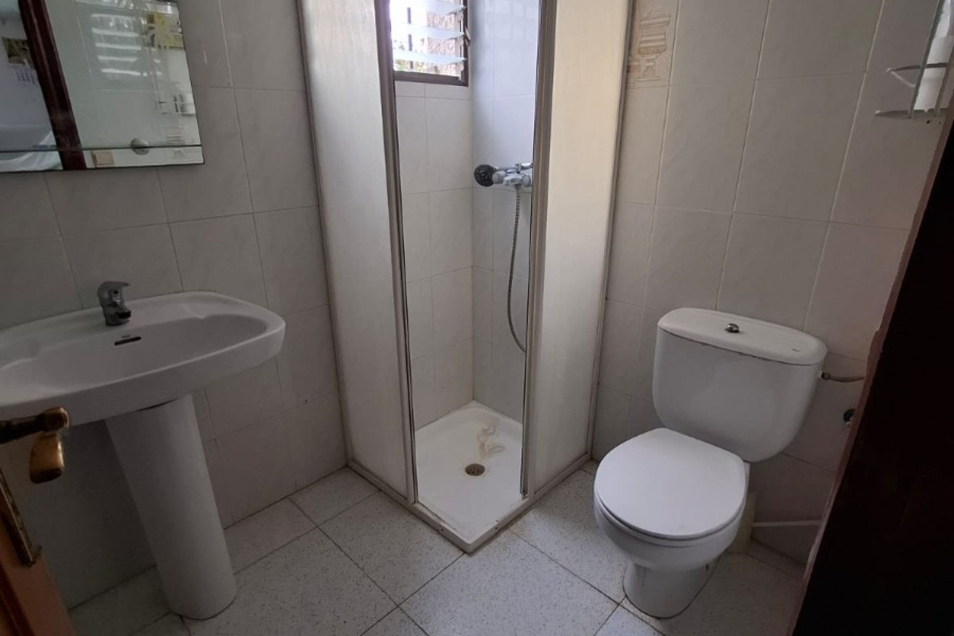 Herverkoop - Townhouse / Duplex / Corner - Elche - Matola