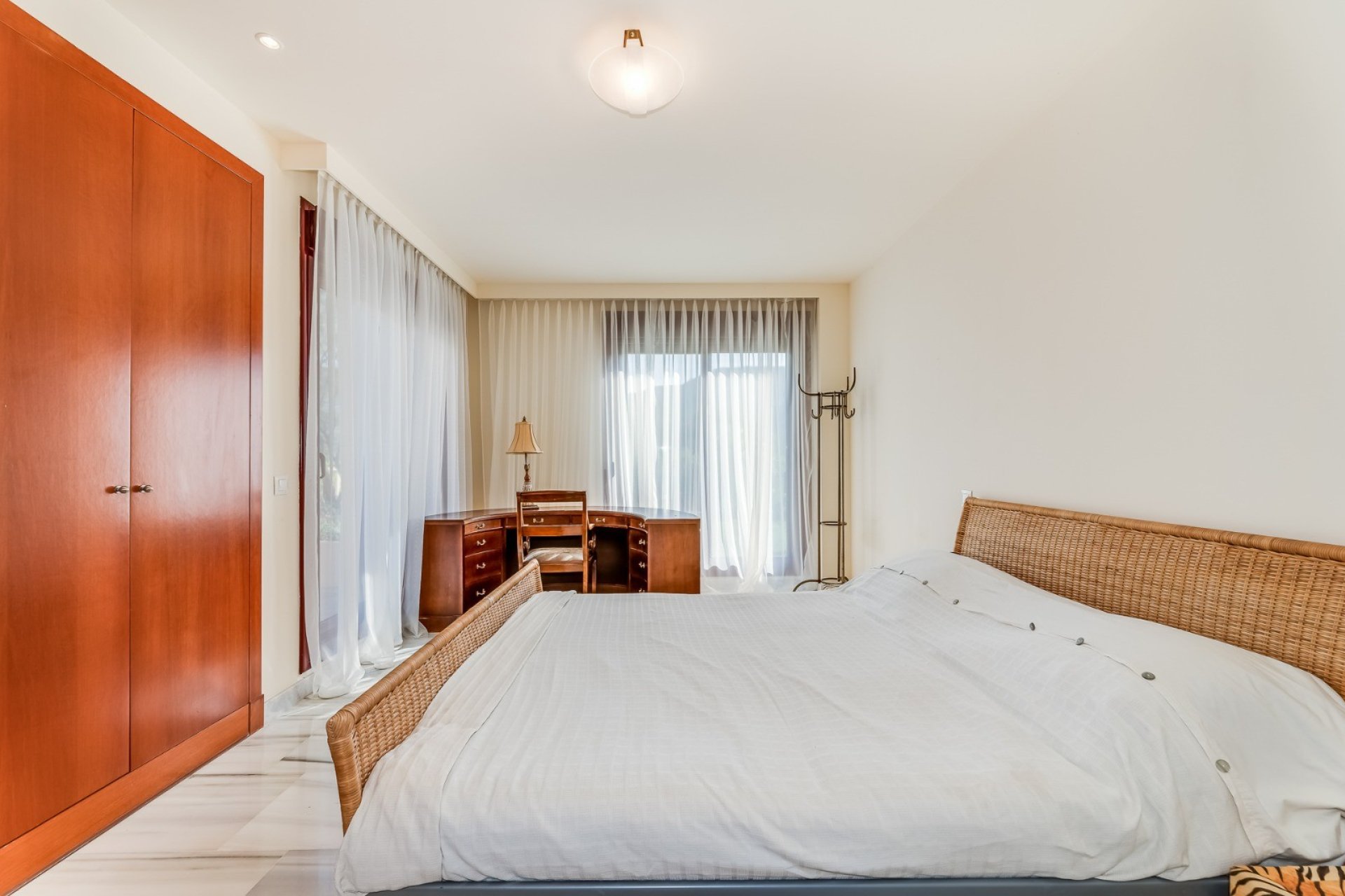 Herverkoop - Townhouse / Duplex / Corner - Estepoa - Selwo