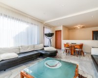 Herverkoop - Townhouse / Duplex / Corner - Estepoa - Selwo