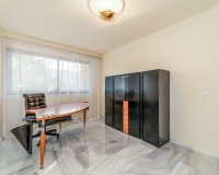 Herverkoop - Townhouse / Duplex / Corner - Estepoa - Selwo