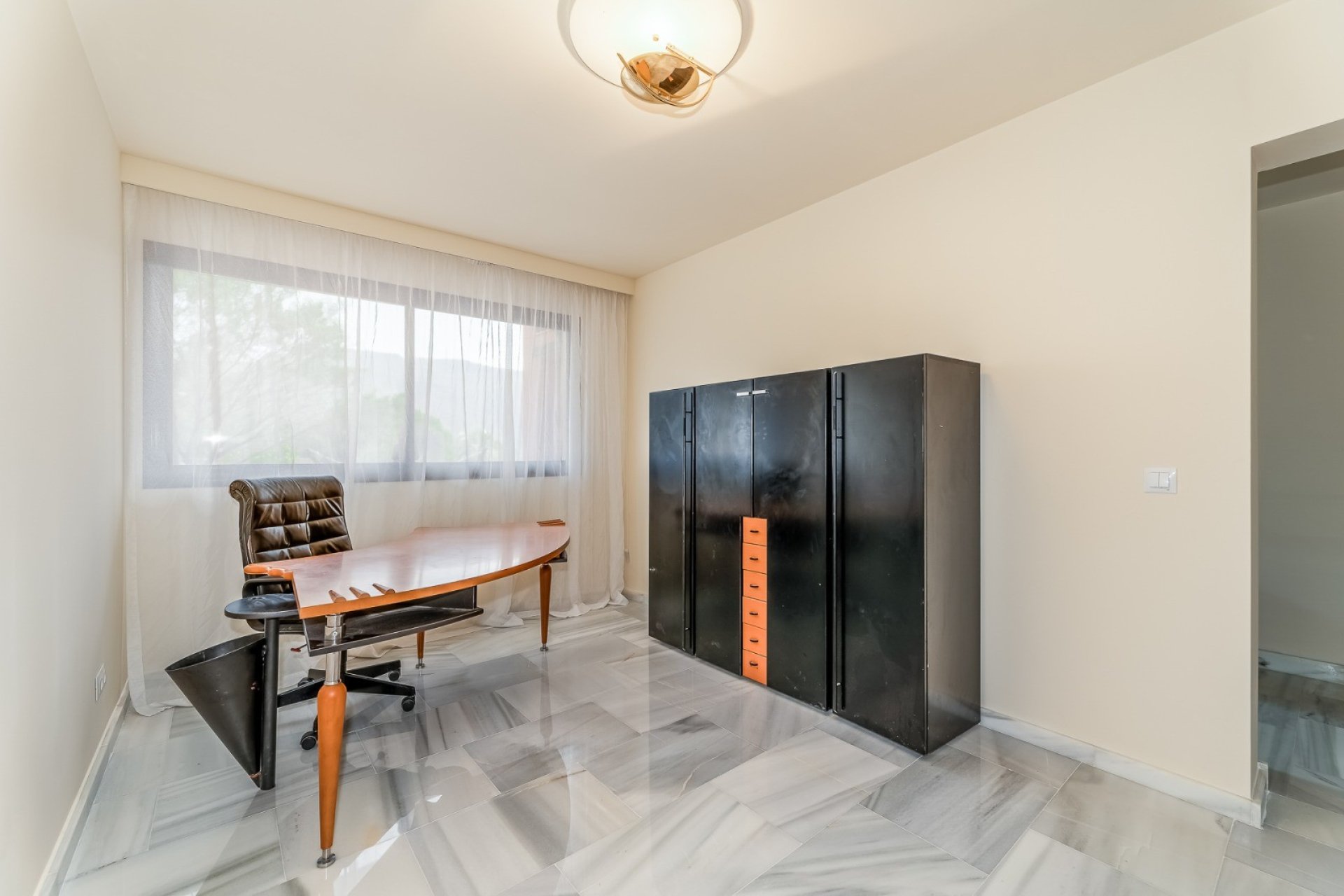 Herverkoop - Townhouse / Duplex / Corner - Estepoa - Selwo