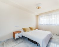 Herverkoop - Townhouse / Duplex / Corner - Estepoa - Selwo