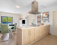 Herverkoop - Townhouse / Duplex / Corner - Formentera del Segura - Formentera De Segura