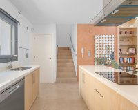 Herverkoop - Townhouse / Duplex / Corner - Formentera del Segura - Formentera De Segura