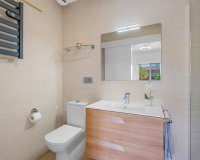 Herverkoop - Townhouse / Duplex / Corner - Formentera del Segura - Formentera De Segura