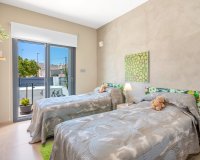 Herverkoop - Townhouse / Duplex / Corner - Formentera del Segura - Formentera De Segura