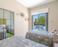 Herverkoop - Townhouse / Duplex / Corner - Formentera del Segura - Formentera De Segura