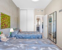 Herverkoop - Townhouse / Duplex / Corner - Formentera del Segura - Formentera De Segura