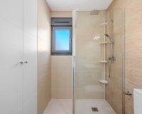 Herverkoop - Townhouse / Duplex / Corner - Formentera del Segura - Formentera De Segura