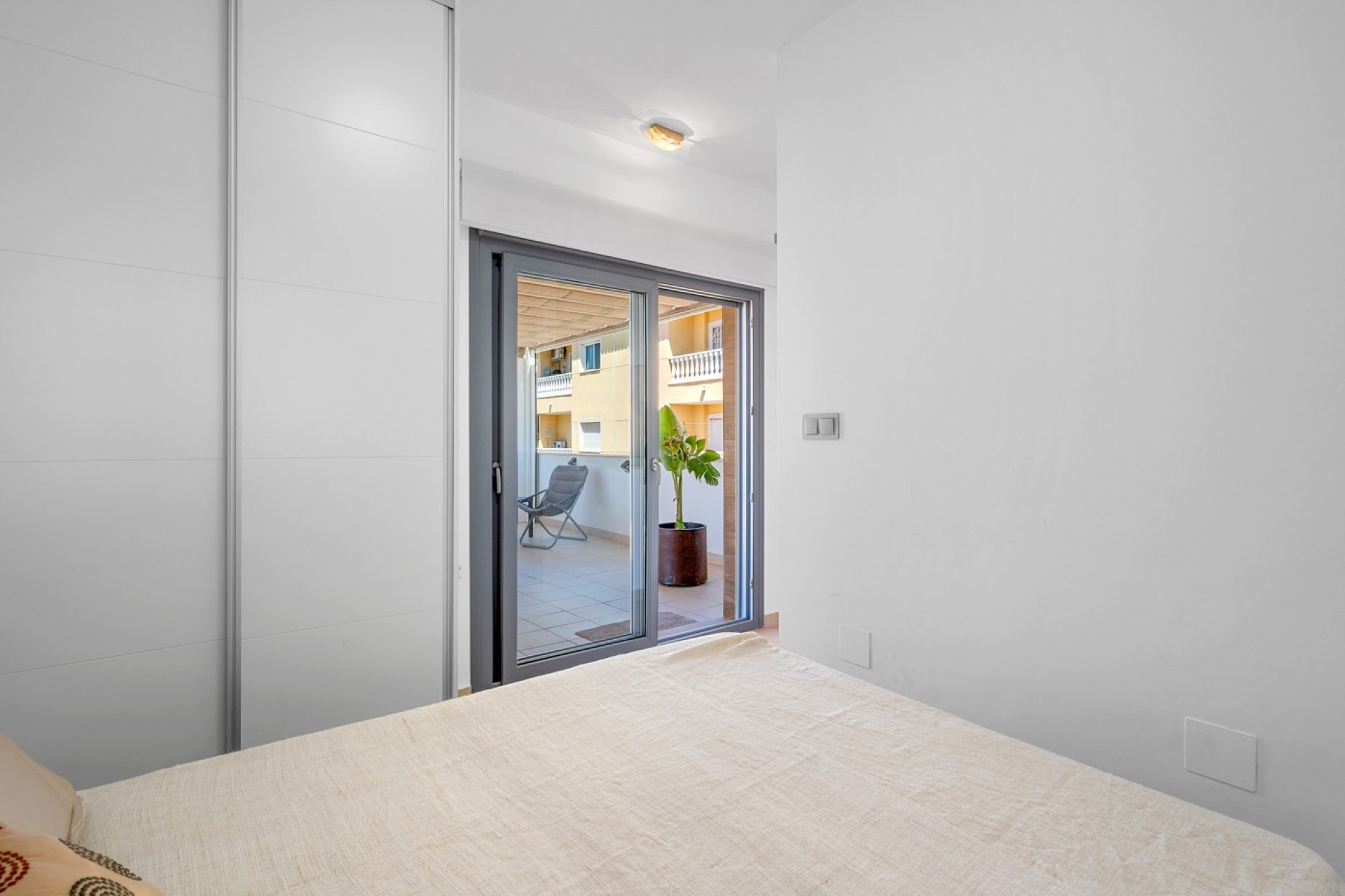 Herverkoop - Townhouse / Duplex / Corner - Formentera del Segura - Formentera De Segura