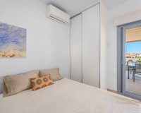 Herverkoop - Townhouse / Duplex / Corner - Formentera del Segura - Formentera De Segura