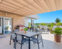 Herverkoop - Townhouse / Duplex / Corner - Formentera del Segura - Formentera De Segura