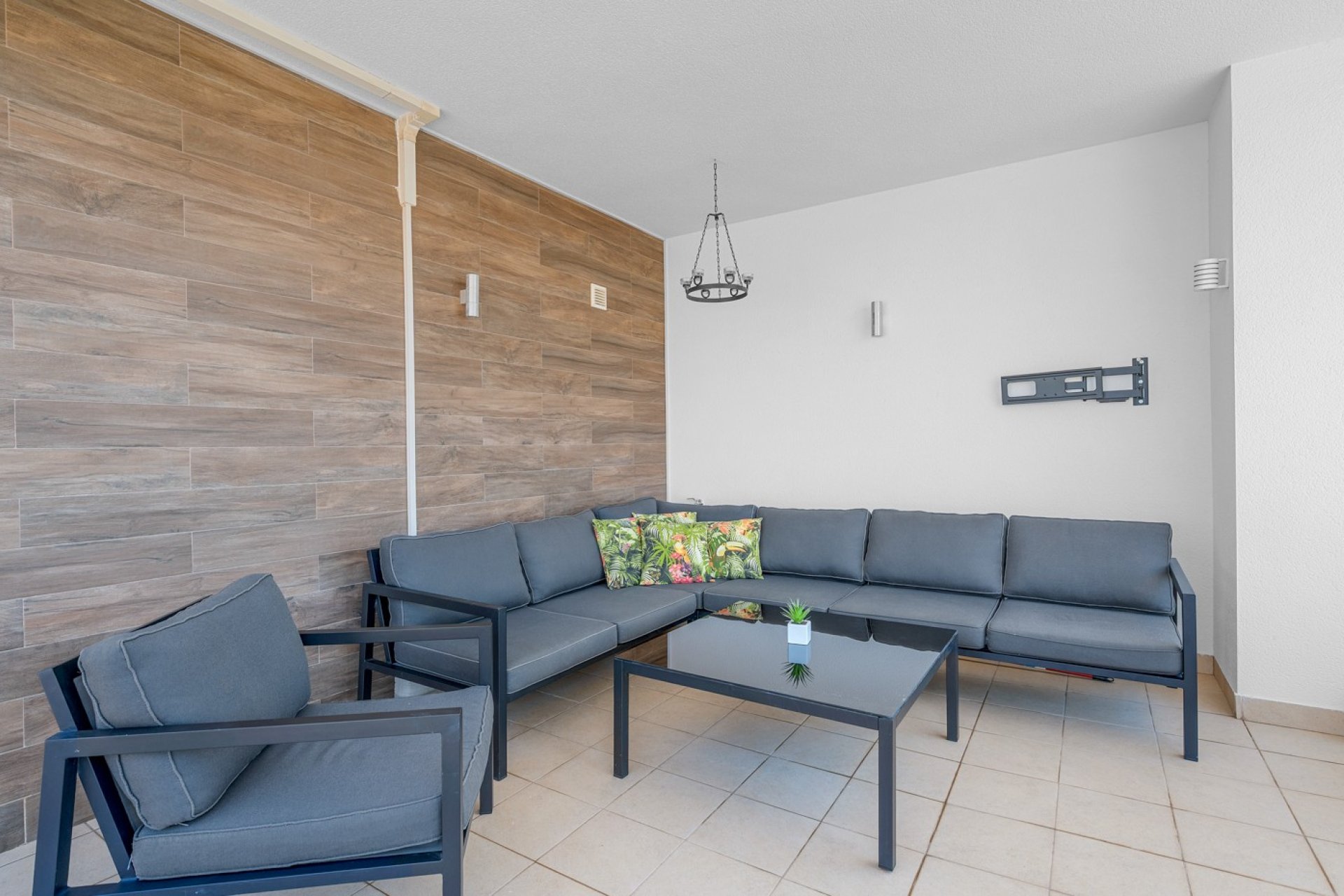 Herverkoop - Townhouse / Duplex / Corner - Formentera del Segura - Formentera De Segura