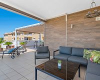 Herverkoop - Townhouse / Duplex / Corner - Formentera del Segura - Formentera De Segura