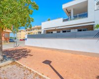 Herverkoop - Townhouse / Duplex / Corner - Formentera del Segura - Formentera De Segura