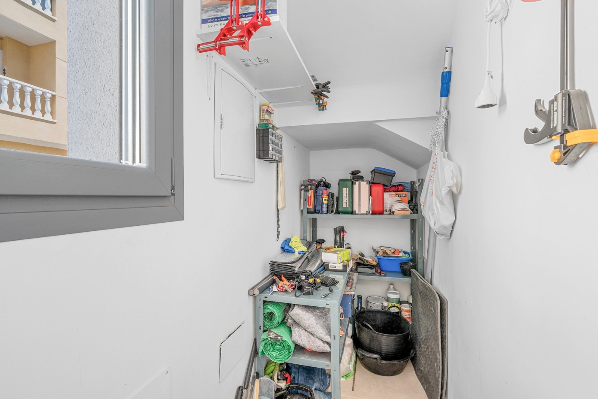 Herverkoop - Townhouse / Duplex / Corner - Formentera del Segura - Formentera De Segura