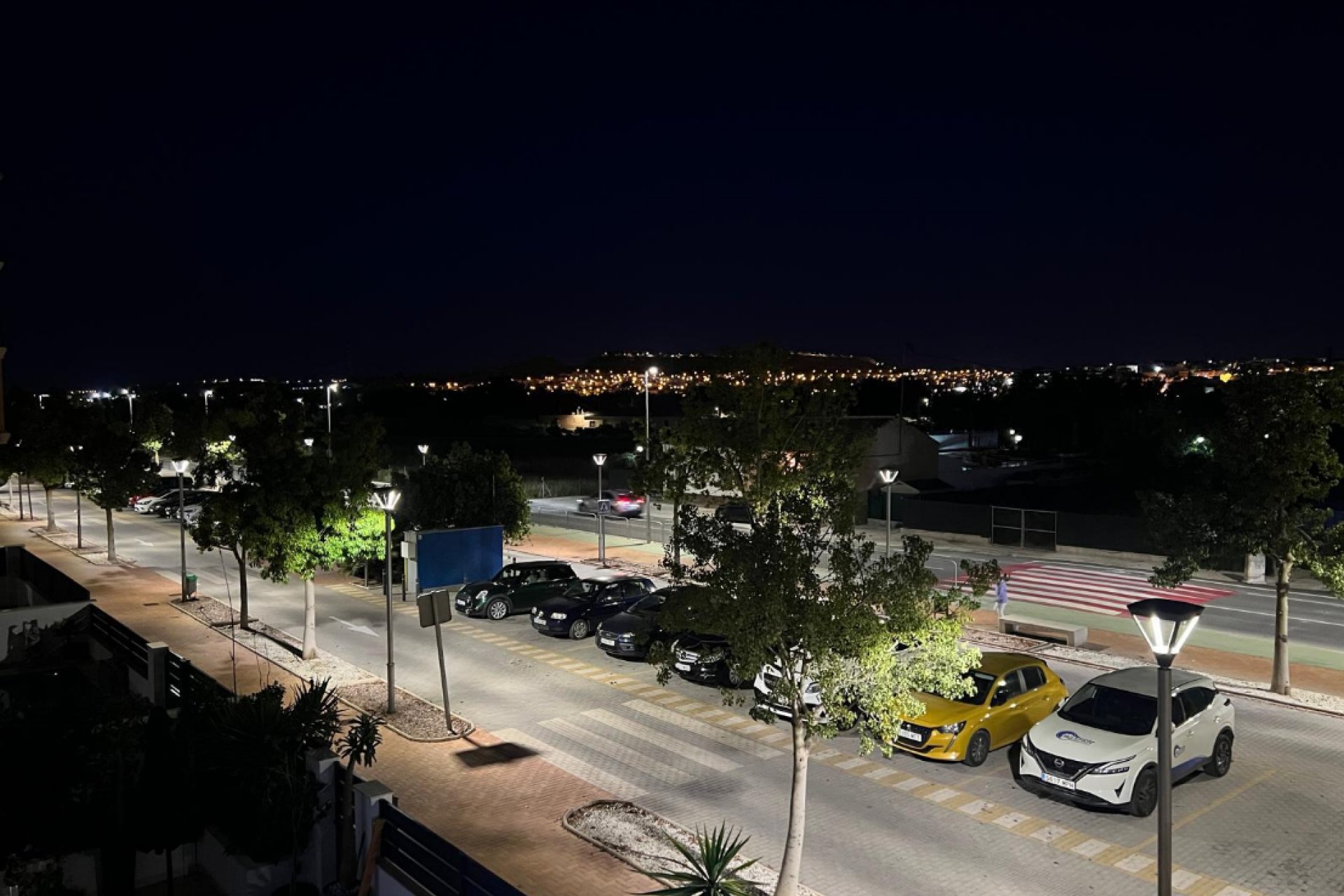 Herverkoop - Townhouse / Duplex / Corner - Formentera del Segura - Formentera De Segura