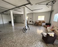 Herverkoop - Townhouse / Duplex / Corner - Formentera del Segura - Formentera De Segura