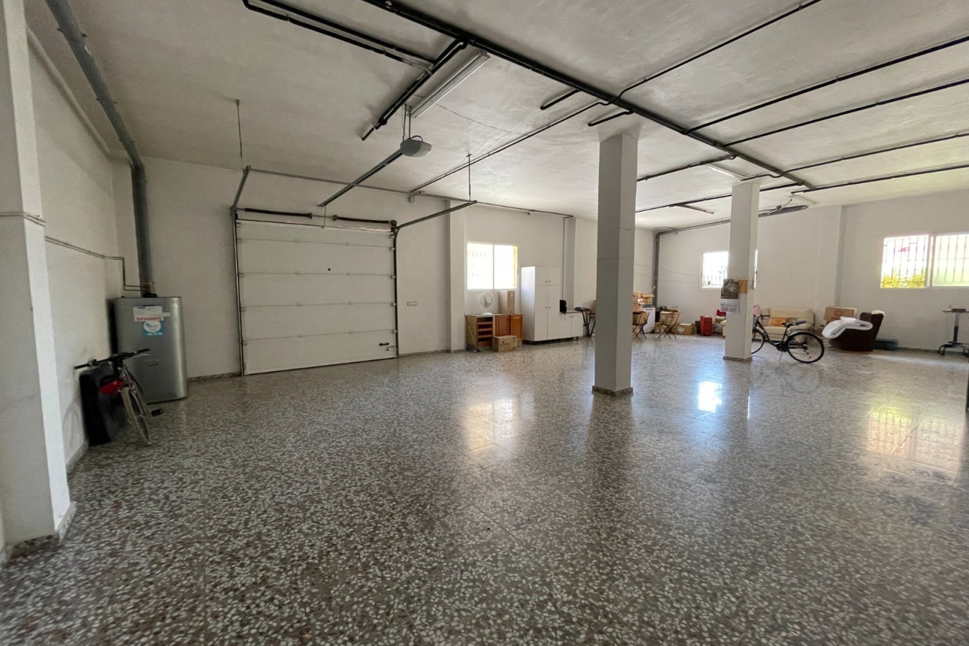 Herverkoop - Townhouse / Duplex / Corner - Formentera del Segura - Formentera De Segura