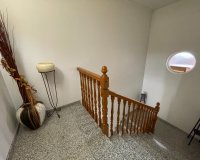 Herverkoop - Townhouse / Duplex / Corner - Formentera del Segura - Formentera De Segura