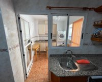 Herverkoop - Townhouse / Duplex / Corner - Formentera del Segura - Formentera De Segura