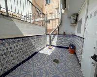 Herverkoop - Townhouse / Duplex / Corner - Formentera del Segura - Formentera De Segura