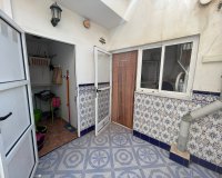 Herverkoop - Townhouse / Duplex / Corner - Formentera del Segura - Formentera De Segura