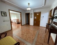 Herverkoop - Townhouse / Duplex / Corner - Formentera del Segura - Formentera De Segura