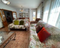 Herverkoop - Townhouse / Duplex / Corner - Formentera del Segura - Formentera De Segura