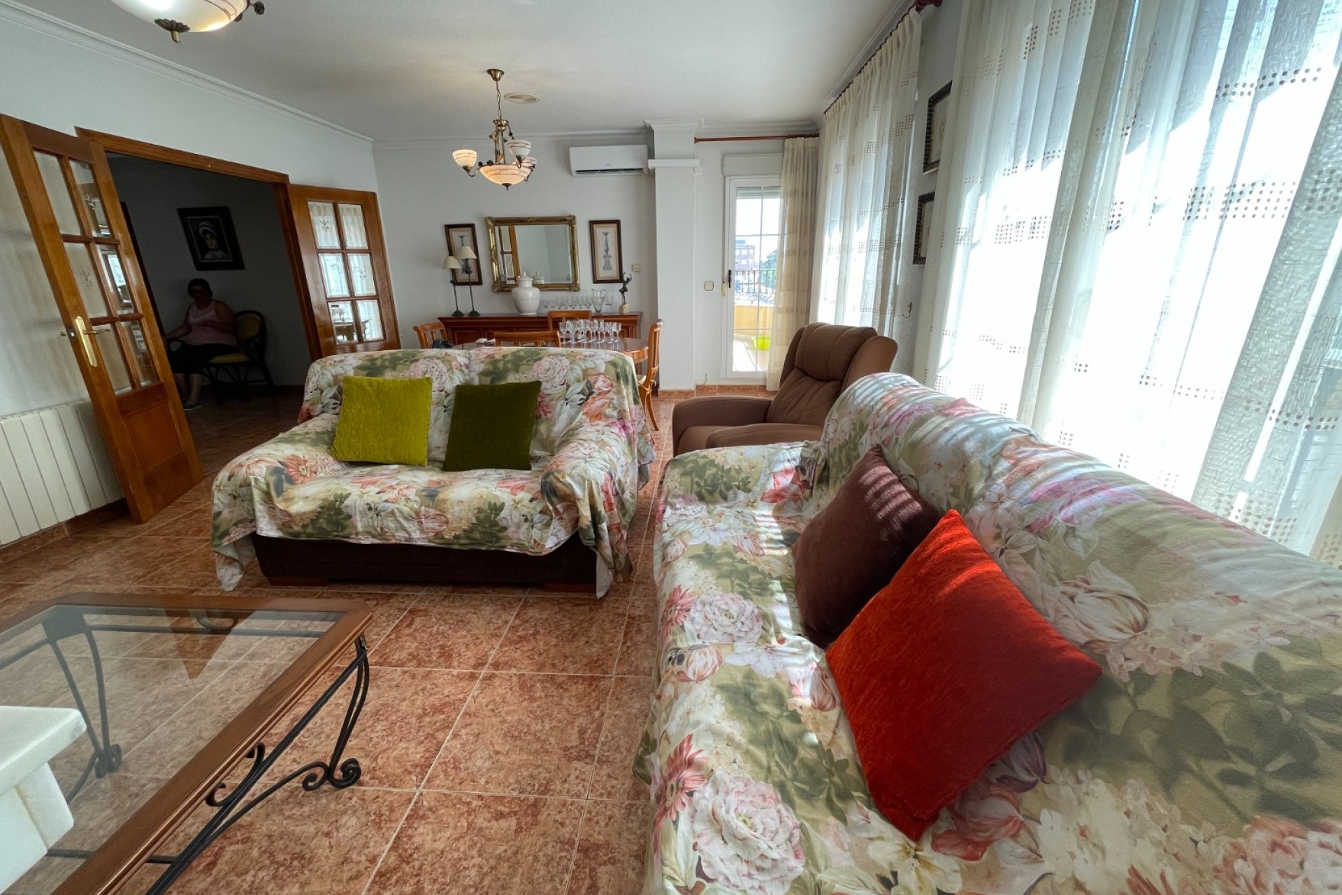 Herverkoop - Townhouse / Duplex / Corner - Formentera del Segura - Formentera De Segura